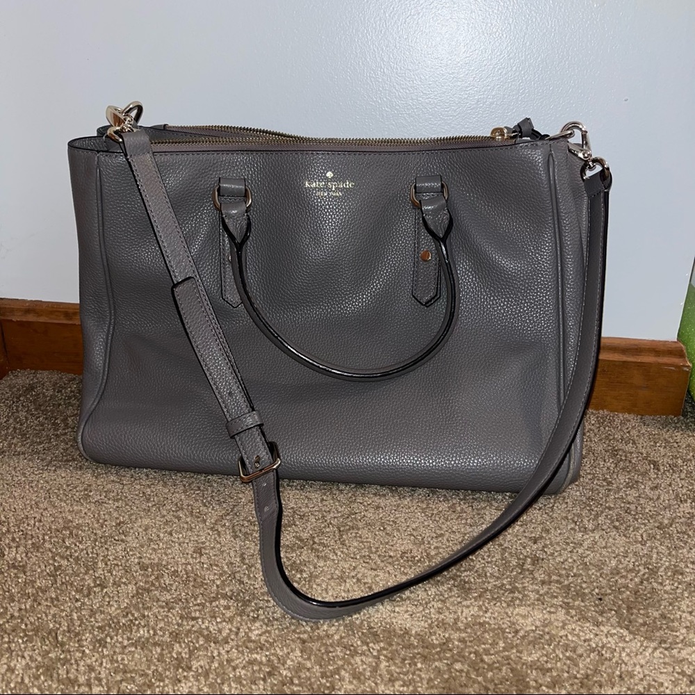 Kate Spade Purse